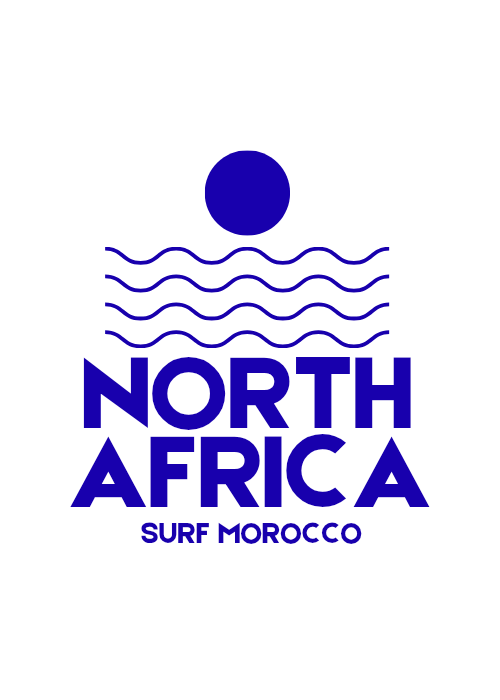 Book North Africa Surf Morocco